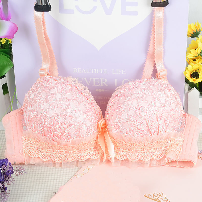 New Sexy Bra Wirless Women'S P - Wirefree Bra Comfort incelemesi ve fiyatı