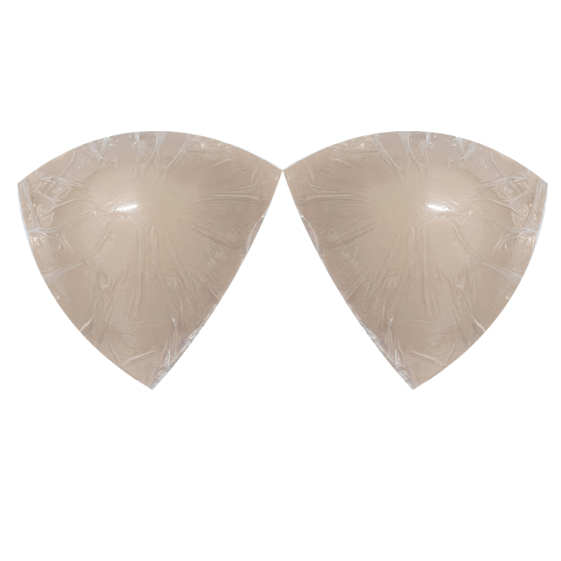 Sticky Bra Inserts Push Up Dou - Backless Bra Sticky incelemesi ve fiyatı