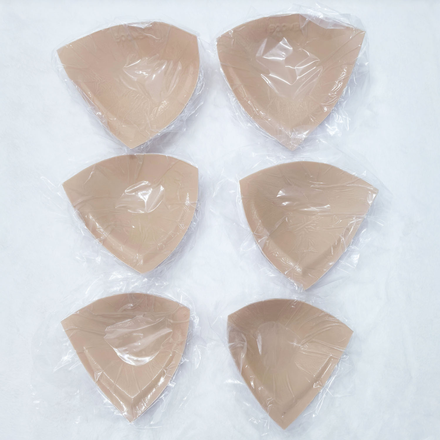 Sticky Bra Inserts Push Up Dou - Backless Bra Sticky incelemesi ve fiyatı